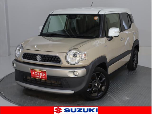  ӡ ȣ٣£ңɣġͣڡڥȥåȡۡʥ