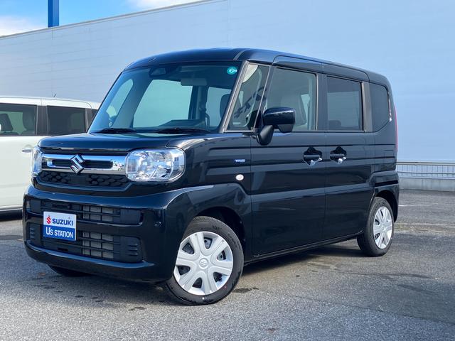 ڡ Խ䡡ȣ٣£ңɣġ 0400557A20251205S002 1