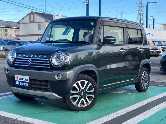 ǯȲԤˤꥢȥåȼ֤Ȥʤޤ ƼＫư֤·ƤޤΤǤäꤴ 1