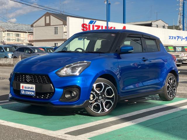 ٤ŹΤ֤ĺͭ񤦤ޤ ƼＫư֤·ƤޤΤǤäꤴ 1