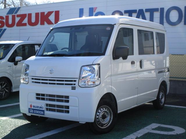 ҼѼ֤Ȥƻ֤֡˻ѤƤξǤ ﳲڸ֥졼դ 1