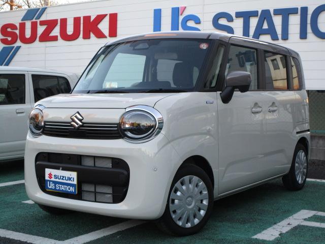  若ҥޥ ȣ٣£ңɣġӡʥ