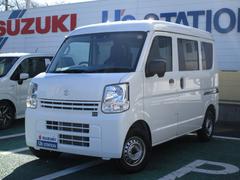 ֥ꥤУߥƥåɡã֣ԡѡȥࣴף