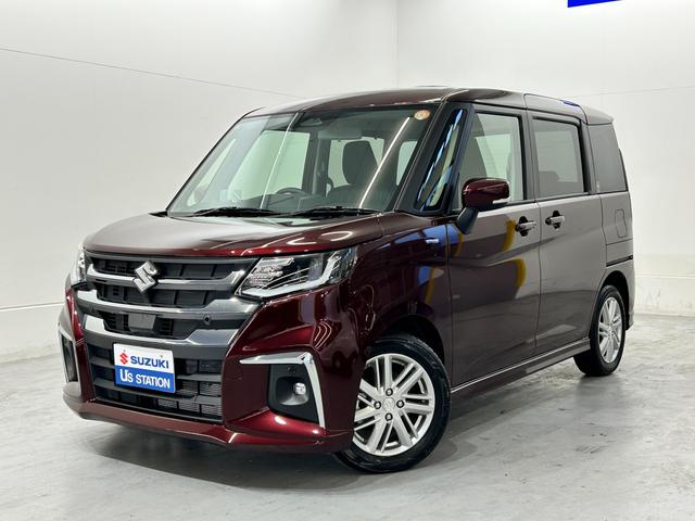 ңǯꥪȣ٣£ңɣġͣ ԵΥ 1