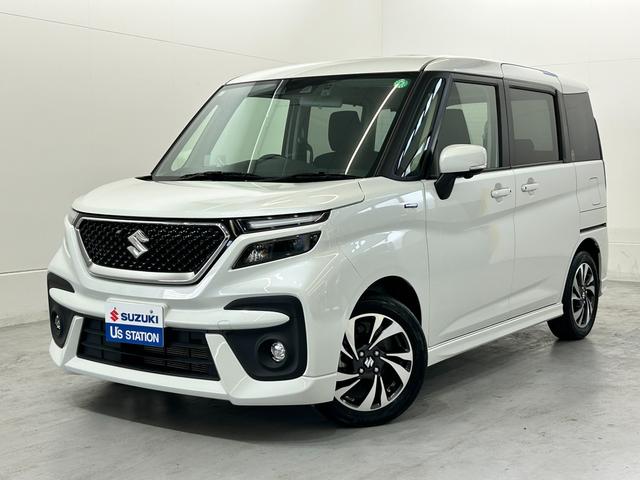  ꥪХǥå Խ䡡Хǥåȡȣ٣£ңɣ