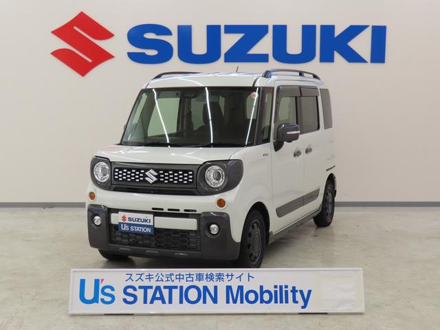 ͵ڡޤʥӡţԣáɥ쥳 󡢤礻κݤϣݣݣޤǤԤƤޤ 1