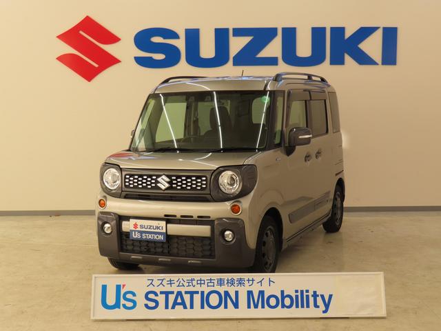 ͵ڡޤʥӡɥ쥳Ĥ 󡢤礻κݤϣݣݣޤǤԤƤޤ 1