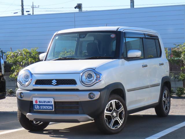 ͵ϥ顼ޤʥӡХå顦ţԣ 󡢤礻κݤϣݣݣޤǤԤƤޤ 1