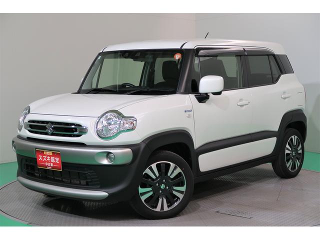  ӡ ȣ٣£ңɣġͣ֡ʥ