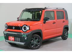 ϥ顼ե磻ɥܡѥɥ륷եȡ롼ե졼