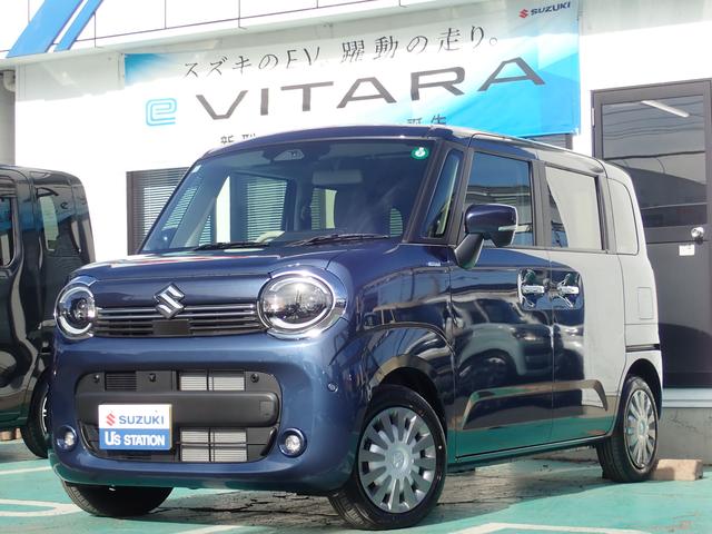 Ω󥿡˭٤ʺ߸ˤǴ˾Τ֤õޤ 䤤碌ϣݣݣޤǤڤˤϢ 1