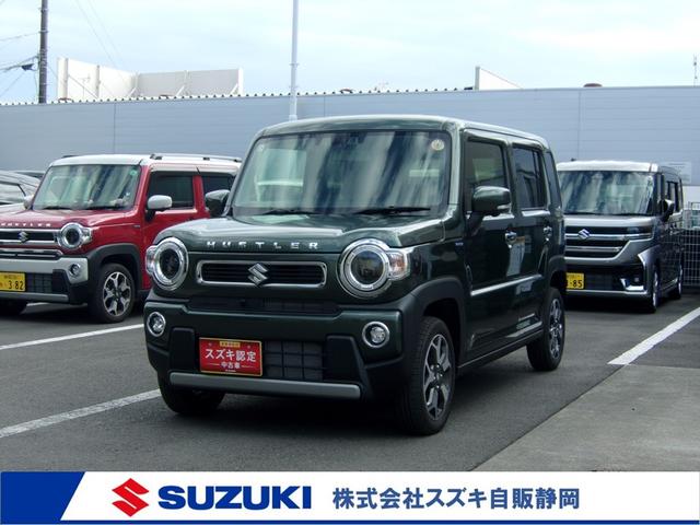  ϥ顼 ȣ٣£ңɣġءﳲڸ֥졼