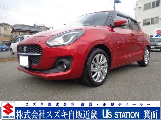 XCtg(XYL) wf@Q^ Îԉ摜