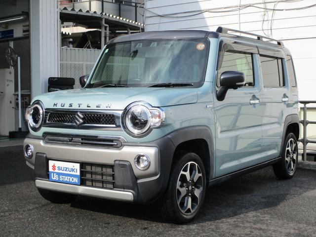 ż֤Τõϣաǣ󥹥ơŤޤǡ ϥ顼ʥ١ܡţԣáɥ쥳 1