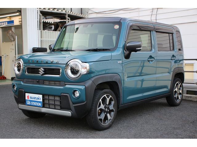 ż֤Τõϣաǣ󥹥ơŤޤǡ ϥ顼ȣ٣£ңɣġݣ١ǥ˥֥롼֥졼ݡ 1