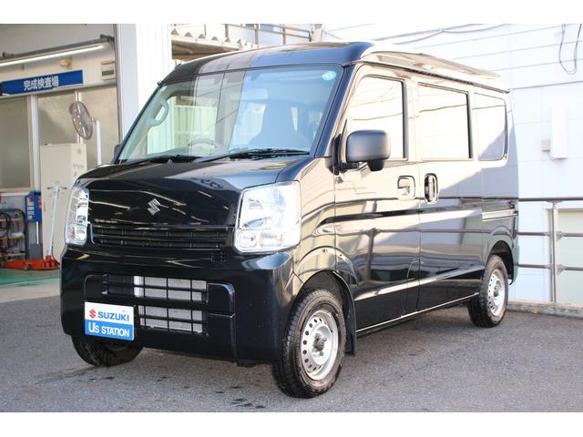 ż֤Τõϣաǣ󥹥ơŤޤǡ ֥ꥤУߥƥå١֥åﳲڸ֥졼 1