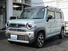 ϥ顼ʥ륿ܡ̥ʥӡ롼ե졼롡ָ