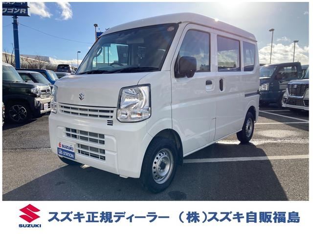 「お車の外装・内装は現状販売です。お客様のご希望によ り外装・内装の修理は有償にてたまわります」