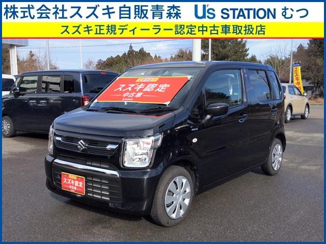  若 ȣ٣£ңɣġƣءݣӡף