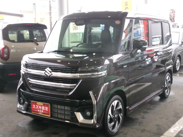 ڡࡡأӥܡףġã֣ ξ֡¿Υ᡼ݾڡǥ顼ݾդǤ 1