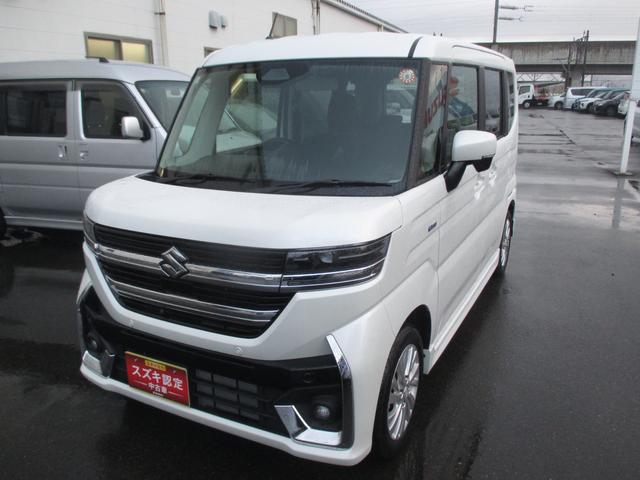 Xy[VAJX^(XYL) JX^@gxaqhc@fr@Svc@sAzCgp[@XChhA@ir@vbVX^[g@V[gq[^[@I[gGAR@XYLZ[teB[T|[g@Svc@AChOXgbv@h~@\@ՓˈS{fB Îԉ摜