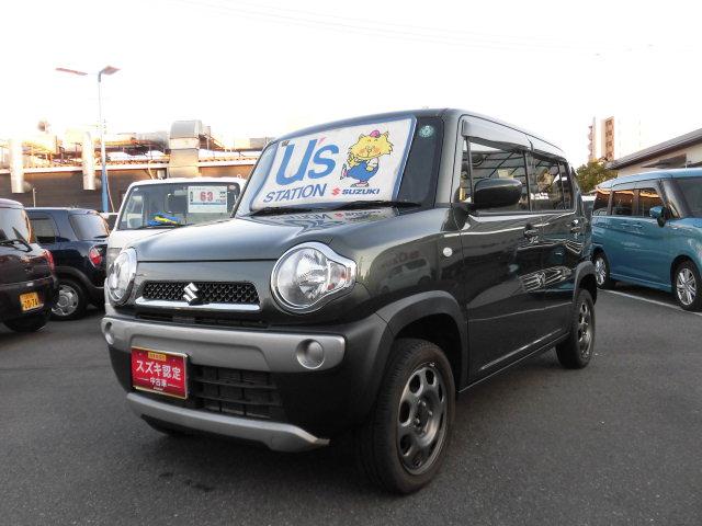  ϥ顼 ǡͣңӡͣңӡʥ