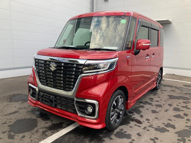 ̥˥եʥӡףġﳲڸ֥졼 ҳɥ쥳ţԣá֥졼ݡȡξ¦ư饤ɥɥ 1