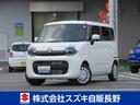 厳選中古車多数在庫あります! スズキ車以外の他メーカーもOK!査定見積り無料!。下取り強化実施中です♪