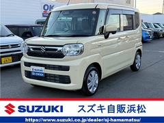 ڡȣ٣£ңɣġءͷڸ֥졼̥դʥ