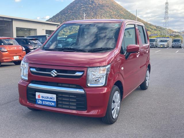 若 ƣءȥ饤ȡץå她 0103392A20251206S001 1