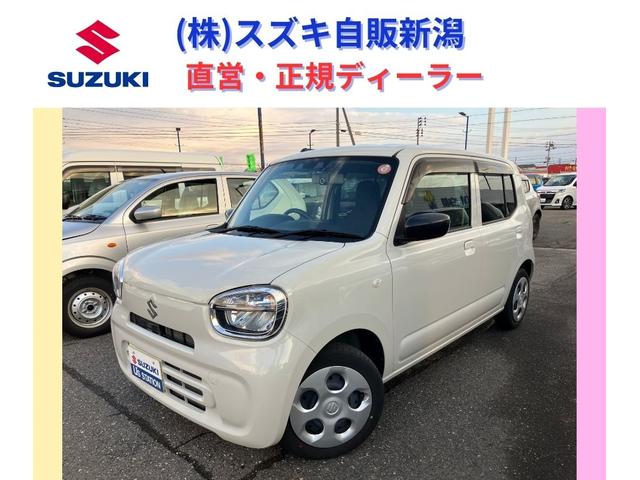   ̡Хå顡ɥ饤֥쥳աХå