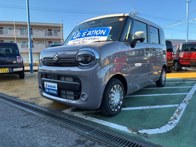  若ҥޥ ȣ٣£ңɣġء