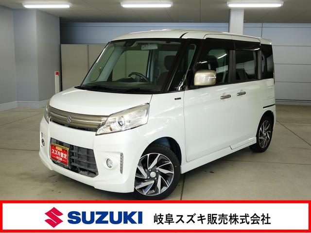 츩ǥ顼 ǺܼξϡϤθꤤޤ 1