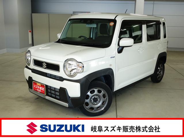 츩ǥ顼 ǺܼξϡϤθꤤޤ 1