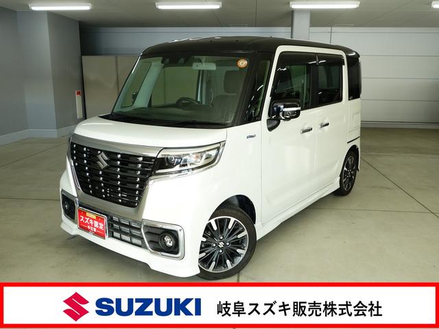 츩ǥ顼 ǺܼξϡϤθꤤޤ 1