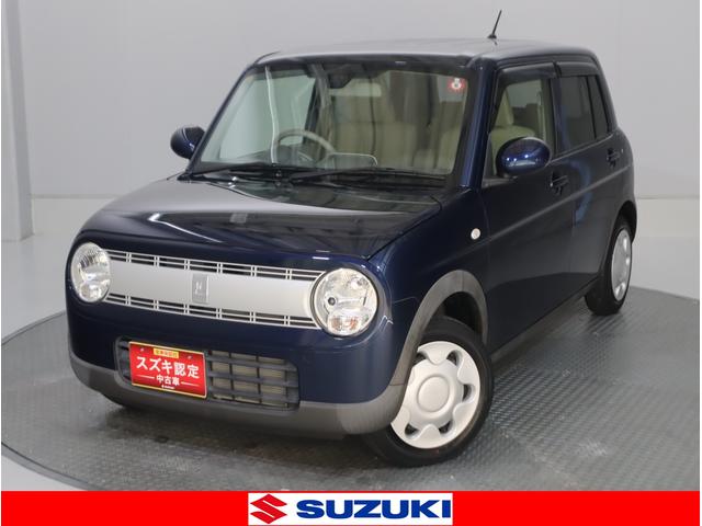  ȥѥ ǡڥȥåȡָۡϤãĥץ졼䡼