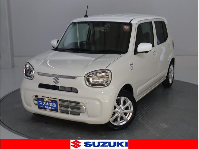   ȣ٣£ңɣġءǥץ쥤ǥ