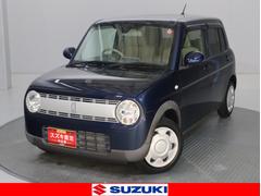 ȥѥ󡡣ǡڥȥåȡָۡϤãĥץ졼䡼