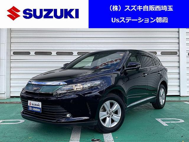 スズキディーラー選りすぐりの１台をあなたのもとへ！ 弊社車両は全車輌保証付き！ご納車の前に点検整備をしてからお渡し致します！