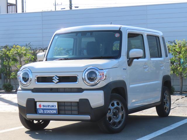 ͵ϥ顼ޤʥӡ̥ 󡢤礻κݤϣݣݣޤǤԤƤޤ 1