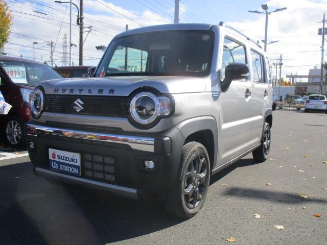  ϥ顼 ե磻ɥܡѥɥ륷եȡե