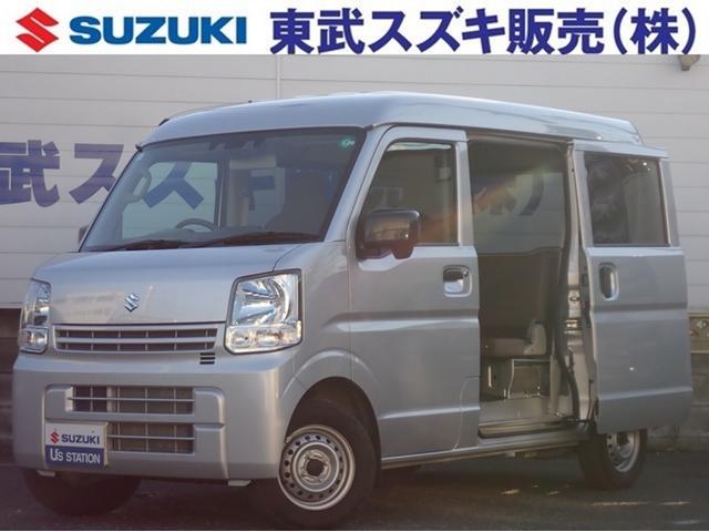  ֥ꥤ УͰܥǥ		ѥƥ	žʥХå	ʥХå	£ӡţӣ