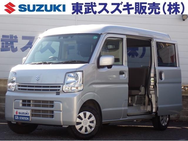  ֥ꥤ УáﳲڸƥࡡͰܥǥ