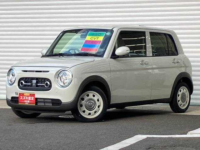 ƻʤɤΰϩ¿Σףļ֤Ǥޤ 1