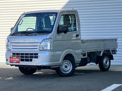 ꥤȥåˣå󡡥ѥ凉ơԽ