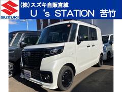 ڡ١أơ̥ѥåﳲڸ֥졼