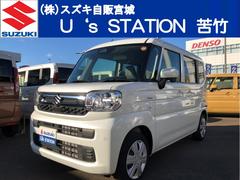 ڡȣ٣£ңɣġǡףġ̥գʥ