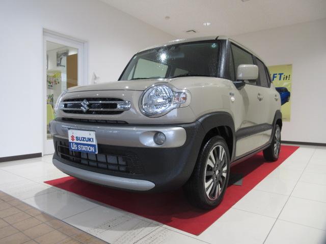 ӡ ȣ٣£ңɣġͣ֡ڣףġۣ 0904269A20251206S002 1