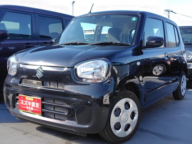 Ag(XYL) k@Q^@I[fBIX@L[XGg[VXe Îԉ摜