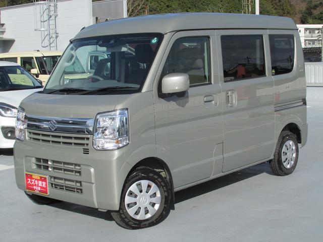 GuC(XYL) inhm@Svc@bus@I[gCg@XChhA@vbVX^[g@V[gq[^[@XYLZ[teB[T|[g@Svc@Փ˔QyVXe@AChOXgbv@h~@\@ՓˈS{fB@h~VXe Îԉ摜